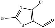 139669-95-7 Structure