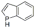 Phosphinidene Struktur