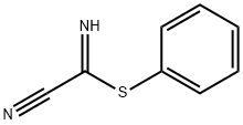 N-(PHENYL)CYANOFORMAMIDE Struktur