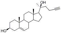 1397692-46-4 結(jié)構(gòu)式