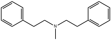 13977-33-8 Structure