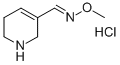 139886-03-6 Structure