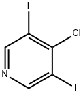 13993-58-3 結(jié)構(gòu)式