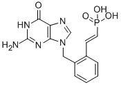 139981-26-3 結(jié)構(gòu)式