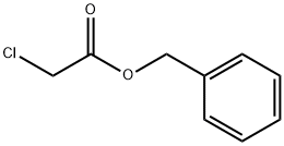 140-18-1 Structure