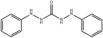 1,5-Diphenylcarbazide