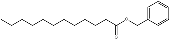 140-25-0 Structure