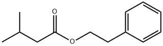 140-26-1 Structure