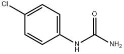 4-Chlorophenylurea