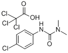 MONURON TCA