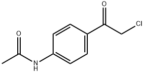 140-49-8 Structure