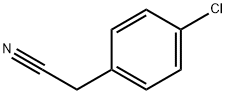 4-Chlorobenzyl cyanide