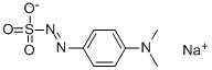 Fenaminosulf (ISO)