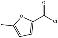 5-METHYLFURAN-2-CARBONYL CHLORIDE price.