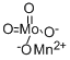 14013-15-1 Structure