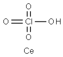 CERIUM PERCHLORATE