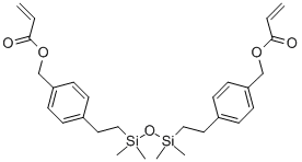 140220-31-1 Structure