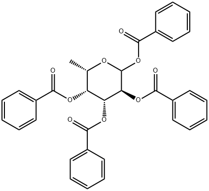 140223-15-0