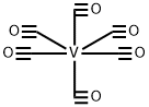 14024-00-1 結(jié)構(gòu)式