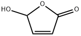 5-HYDROXY-2[5H]-FURANONE