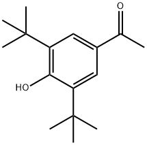 3,5-DI-TERT-BUTYL-4-HYDROXYACETOPHENONE price.