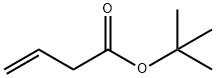 TERT-BUTYL 3-BUTENOATE