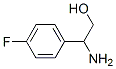 140373-17-7 Structure