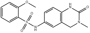 PFI-1