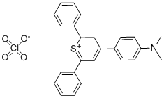 IODIDE IONOPHORE I