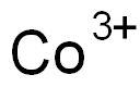 trichloride Struktur