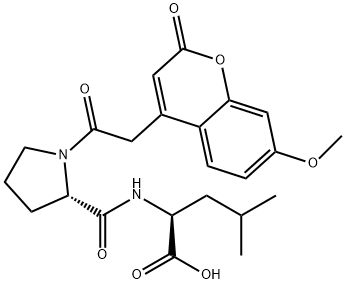 140430-55-3 Structure