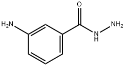 m-Aminobenzohydrazid