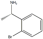 140632-12-8 Structure