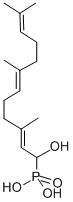 140633-12-1 Structure