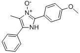 SALOR-INT L498661-1EA Struktur