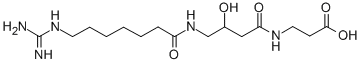 N 563 Struktur