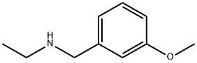 CHEMBRDG-BB 5545112 Struktur