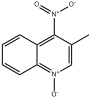 14073-00-8 結(jié)構(gòu)式