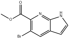 1408074-64-5 Structure