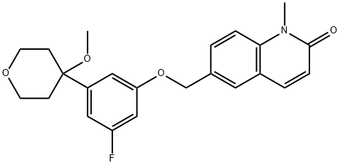 140841-32-3 Structure