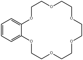 Benzo-18-crown-6