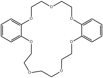 [2,5]-DIBENZO-21-CROWN-7 price.