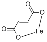 Ferrous fumarate