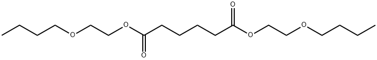 BIS(2-BUTOXYETHYL) ADIPATE