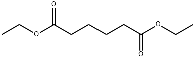 141-28-6 Structure