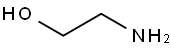 Monoethanolamine