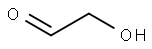 GLYCOLALDEHYDE