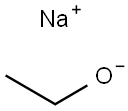 Sodium ethoxide