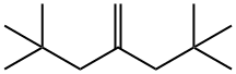 1,1-DINEOPENTYL ETHYLENE price.