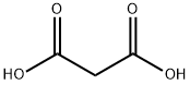 Malonic acid price.